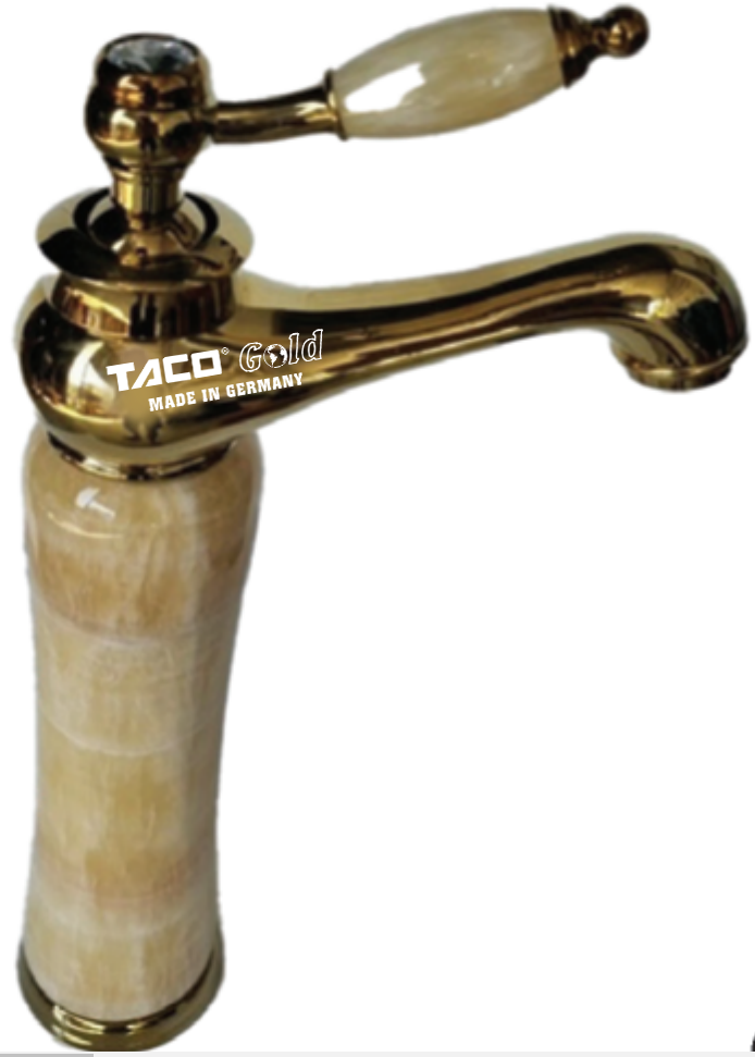 Vòi nước lavabo MODEL 405