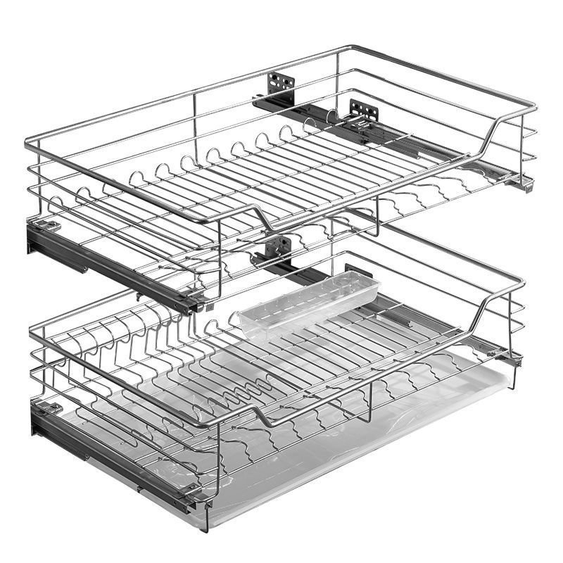 GIÁ XOONG NỒI VIP