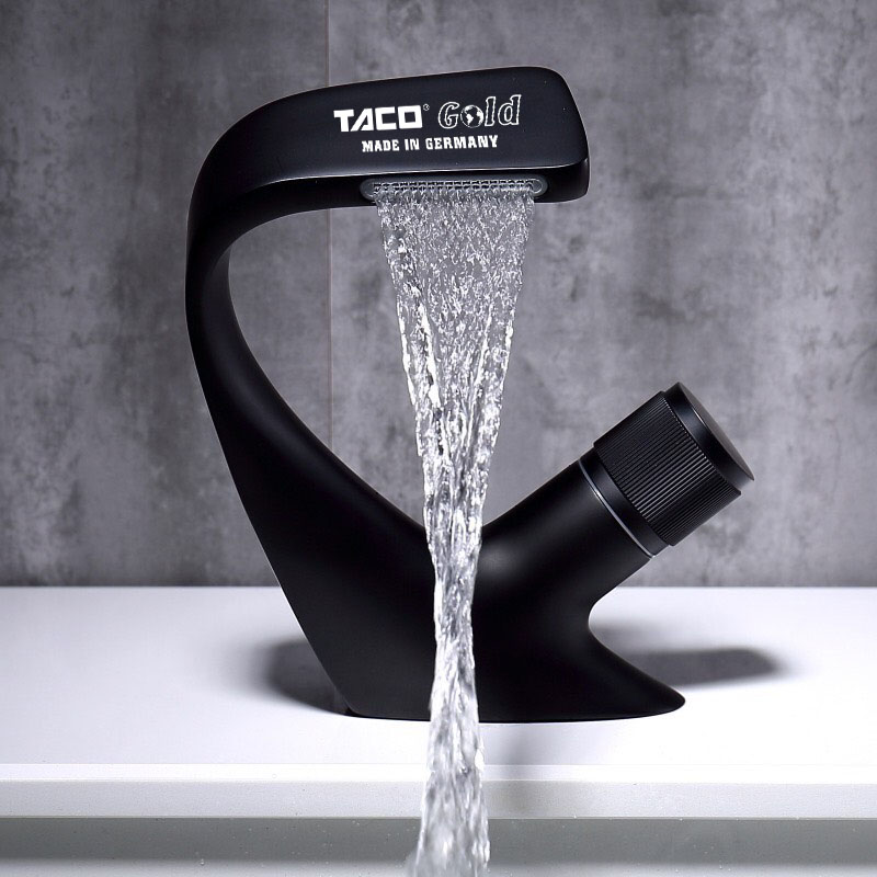 Vòi nước Lavabo MODEL 422