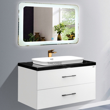 TỦ CHẬU LAVABO TC126