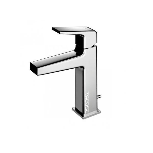 Vòi nước Lavabo MODEL 411