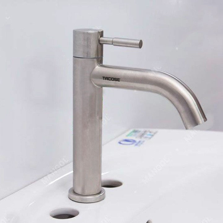 Vòi nước Lavabo MODEL 412