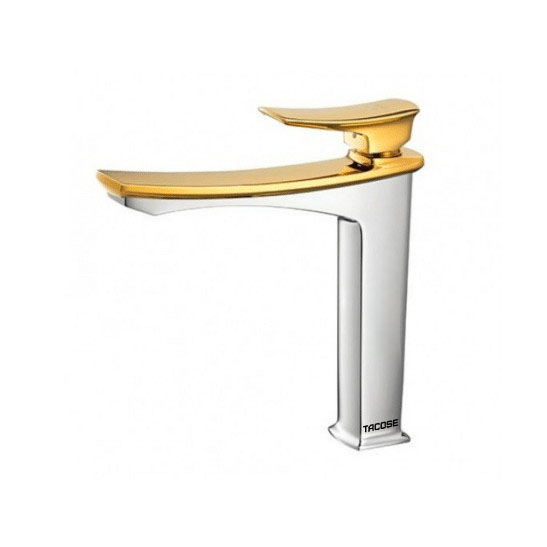 Vòi nước Lavabo MODEL 415