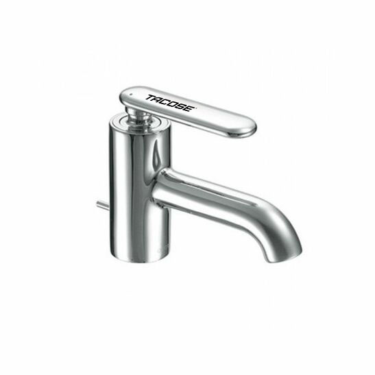 Vòi nước Lavabo MODEL 416