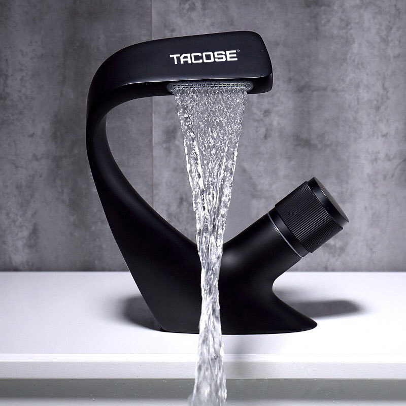 Vòi nước Lavabo MODEL 422