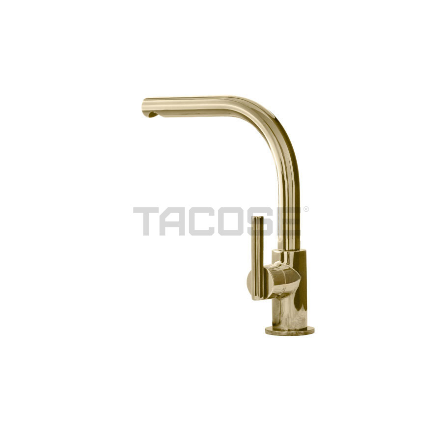 Vòi nước Lavabo MODEL 424