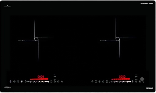 Bếp từ TC-68225