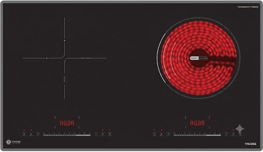 Bếp từ TC-68425