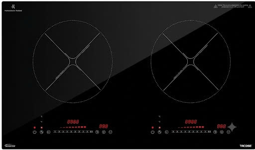 Bếp từ TC-68725