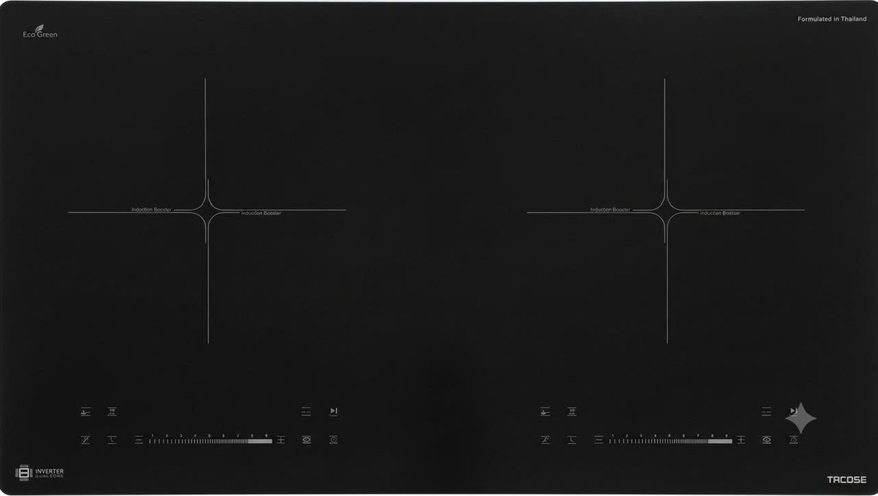 Bếp từ TC-68825
